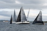 salamander gbr1508r start general whyw24 mon 800 5598